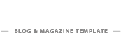 Doma Nuvra