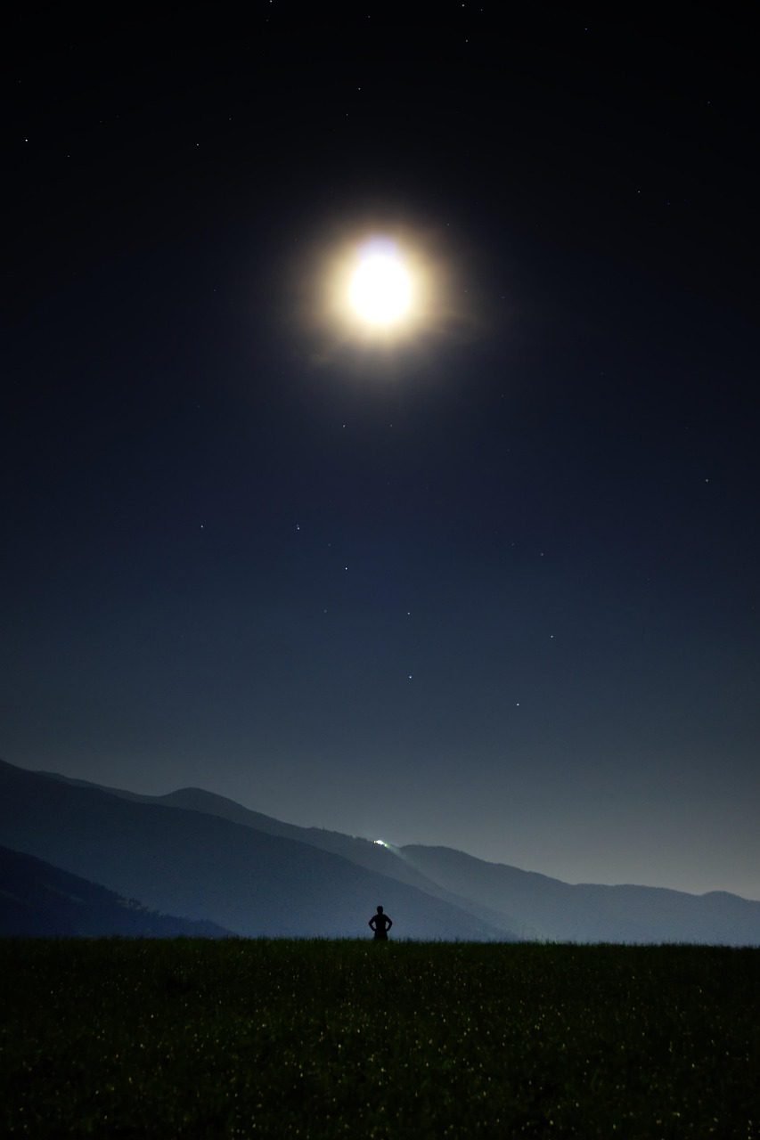 night, stars, moon, human, universe, starry sky, big car, constellation, star constellation, black wallpaper, black, night, night, stars, moon, moon, moon, moon, moon, black wallpaper, black wallpaper, black